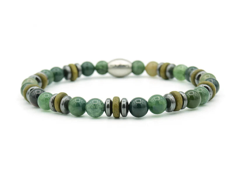 Armband Enam Batu - Mosagaat