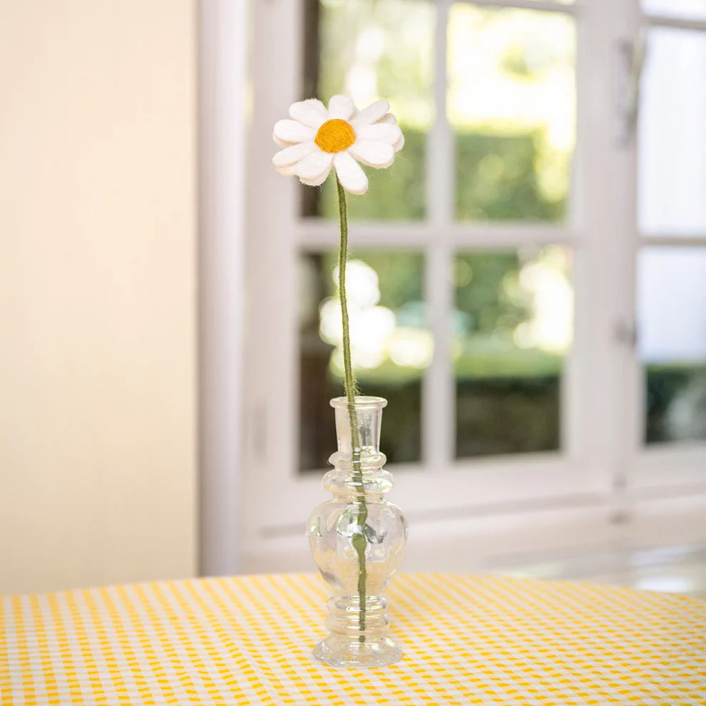 Margrietje Wit