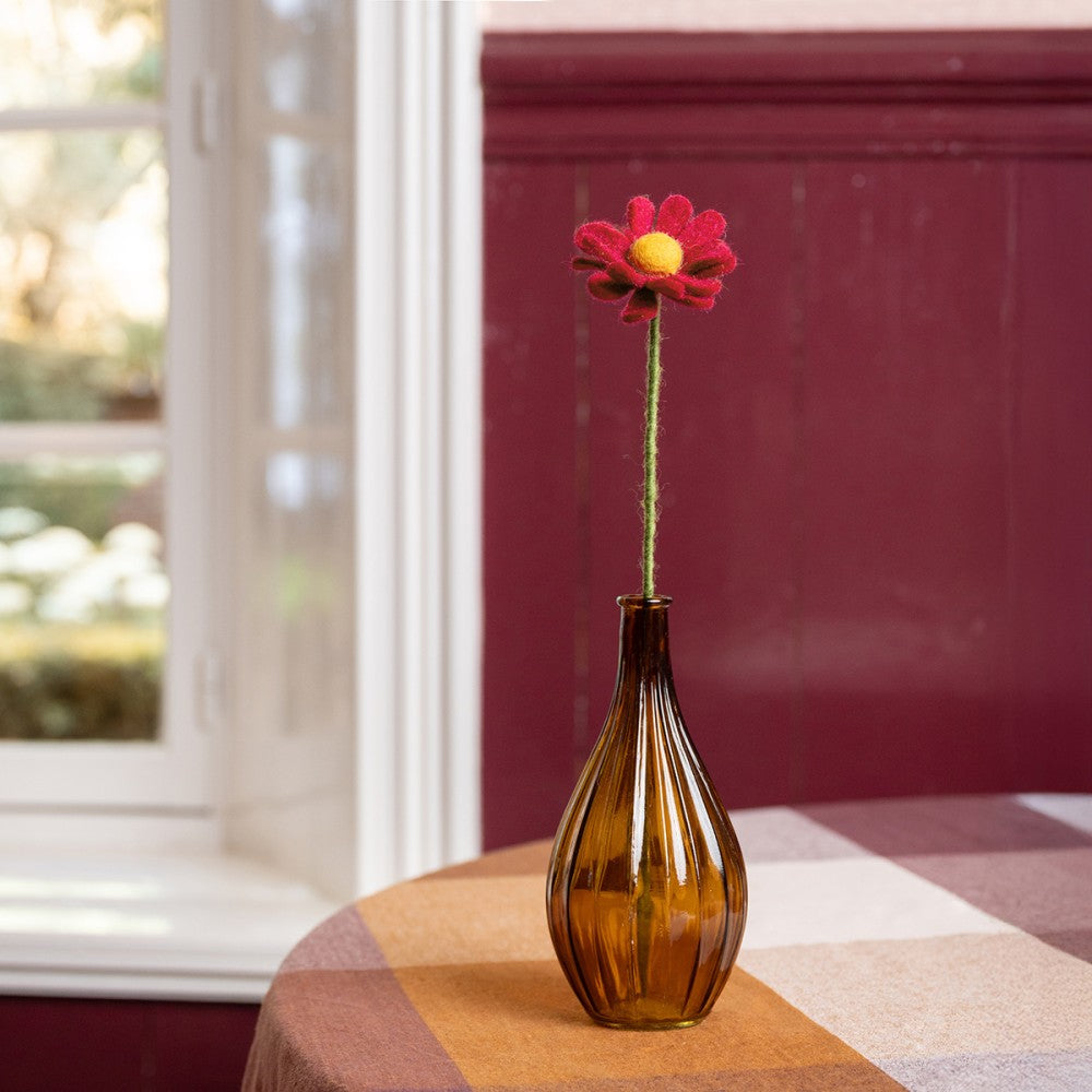 Margrietje Bordeaux
