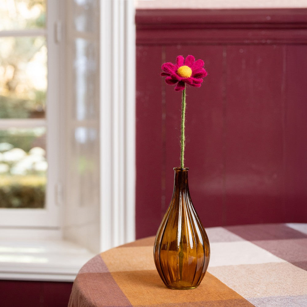 Margrietje Burgundy