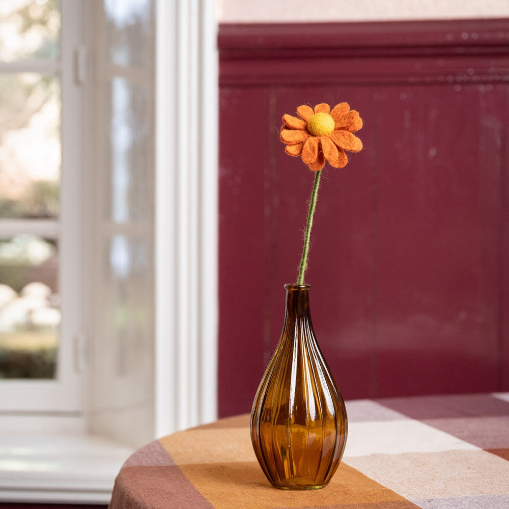 Margrietje Cognac