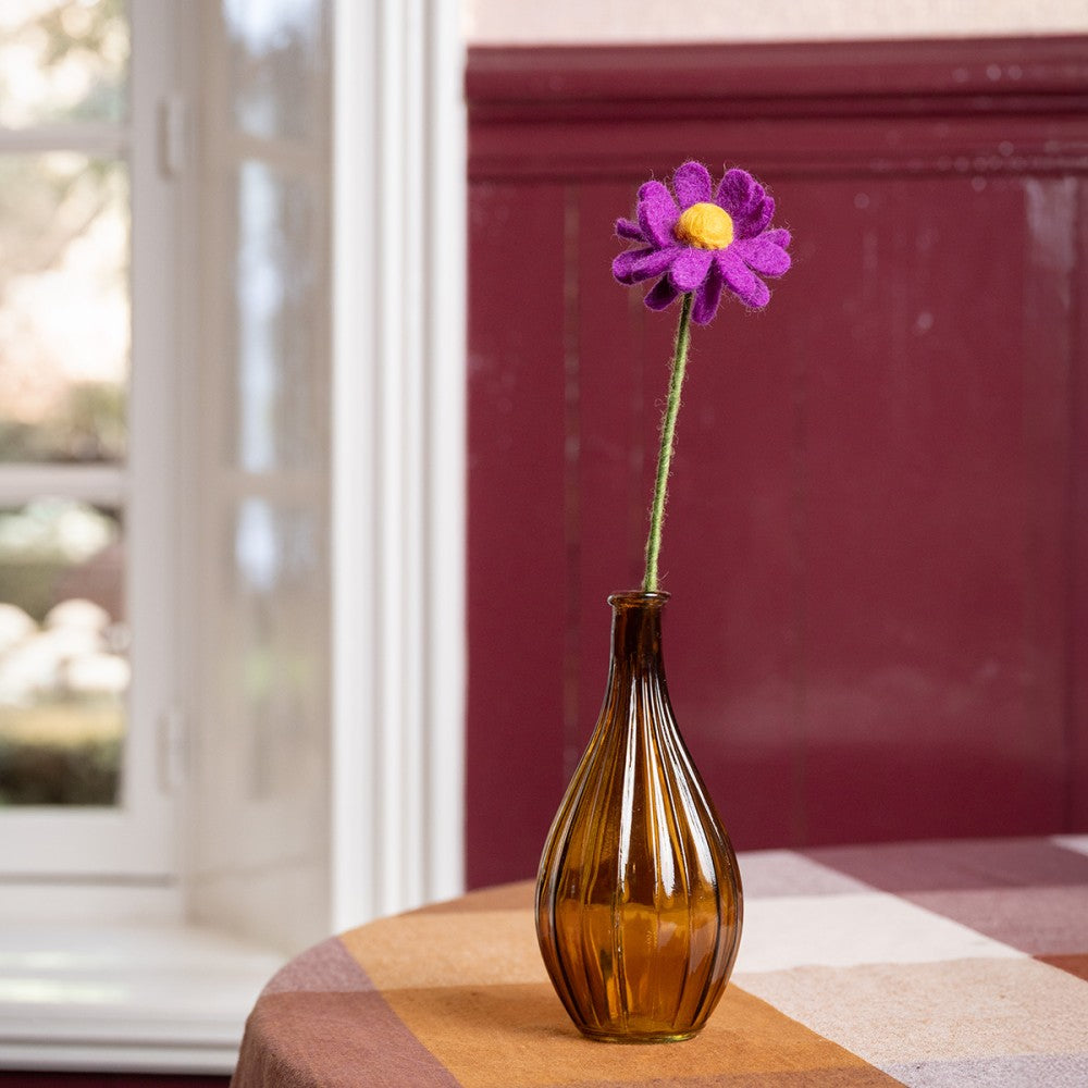 Margrietje Violet