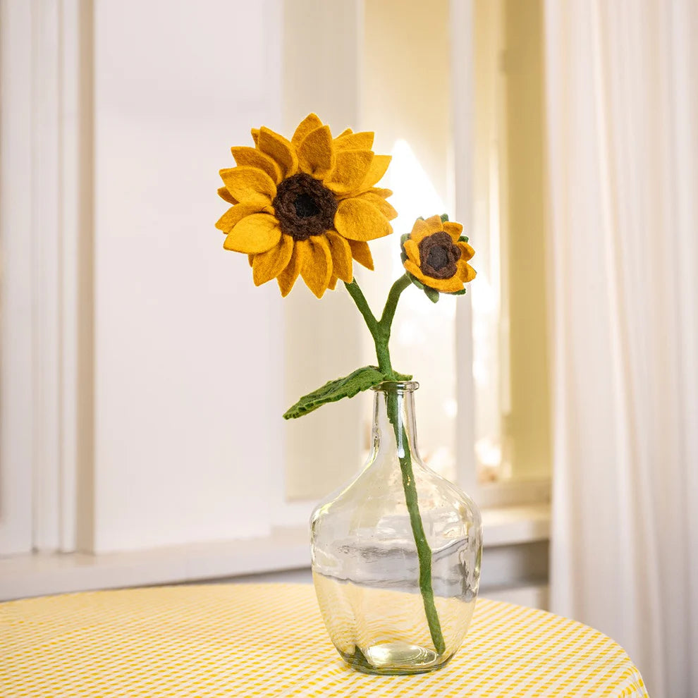Zonnebloem