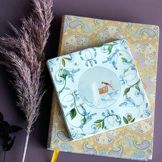 Een wondertje is geboren