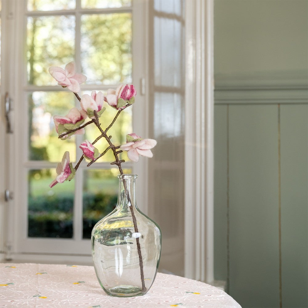 Tak Magnolia