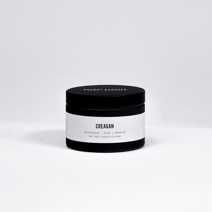 Geurkaars 'Creagan'