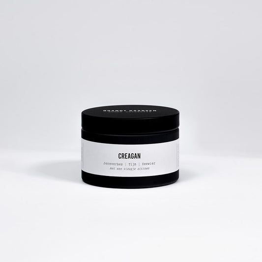 Geurkaars 'Creagan'