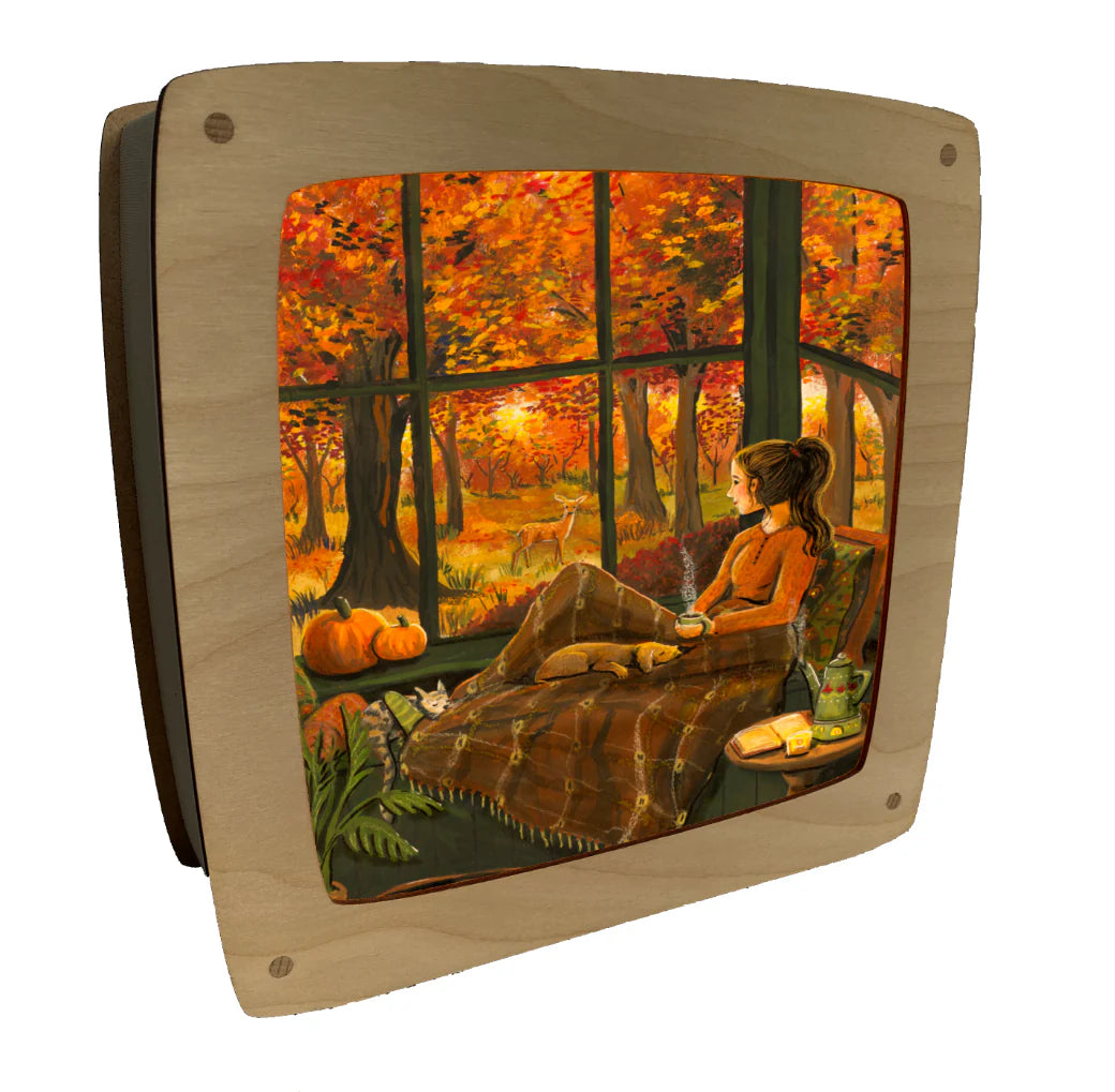 Wisselplaat In essentie