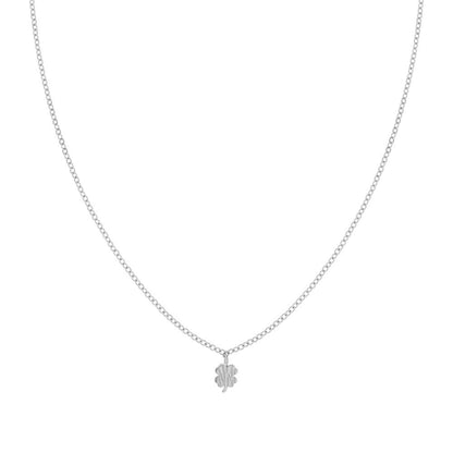 Ketting Klavertje