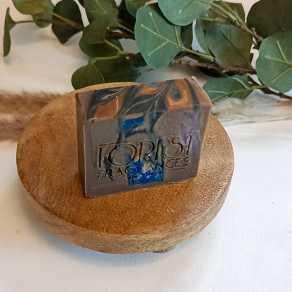 Zeep 'Dragon's blood'