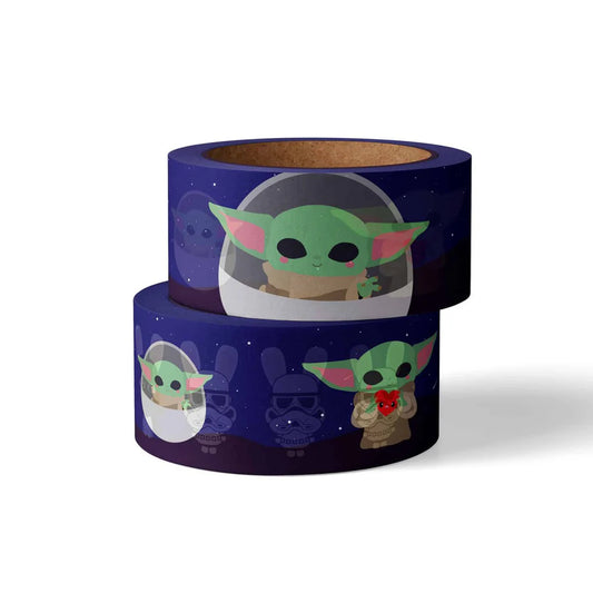 Washi tape Star Wars
