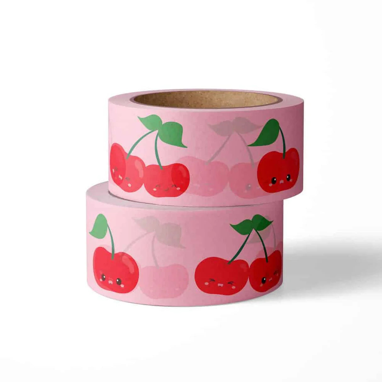 Washi tape Kersen