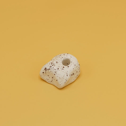 Kandelaar Blob