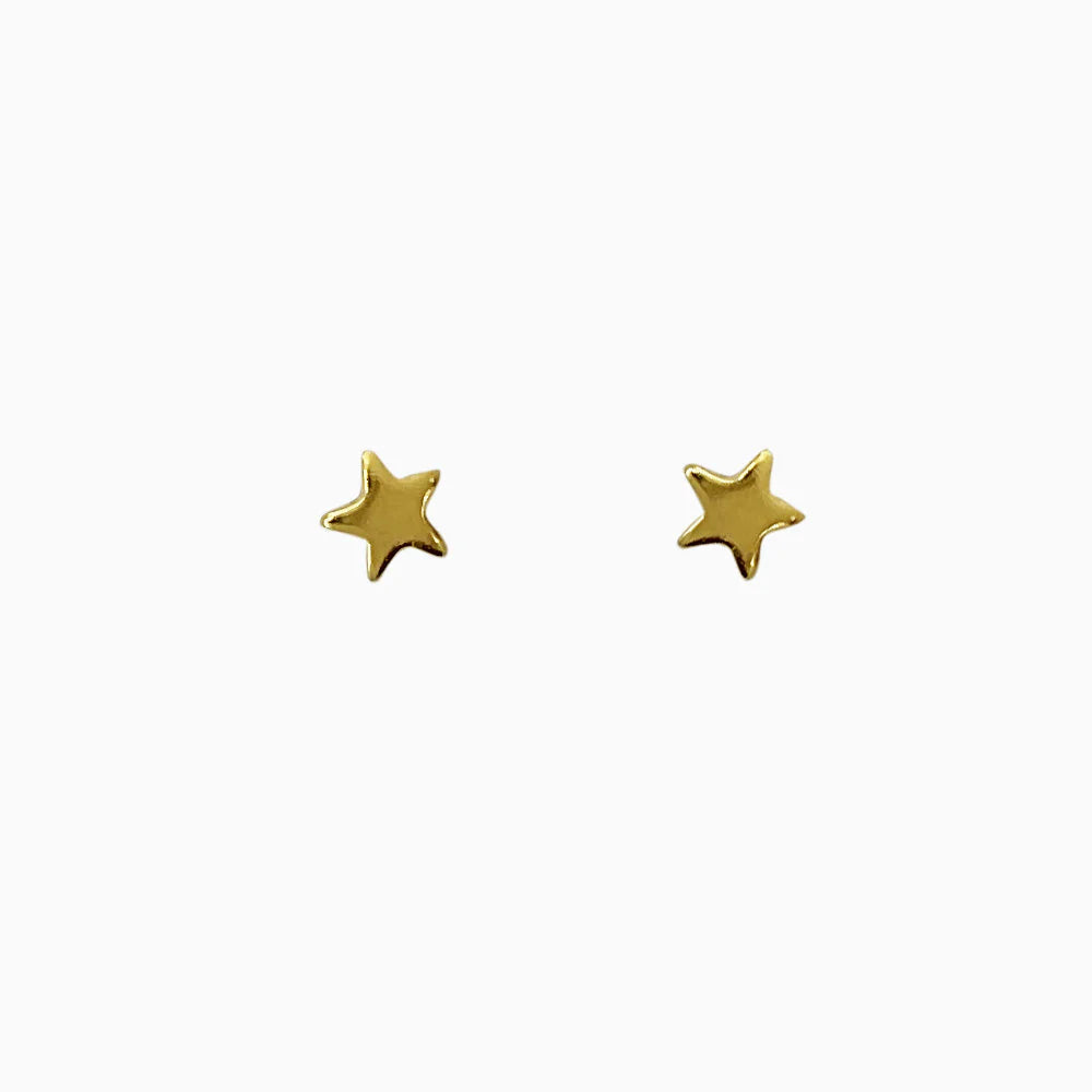knopjes Star