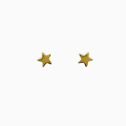 knopjes Star