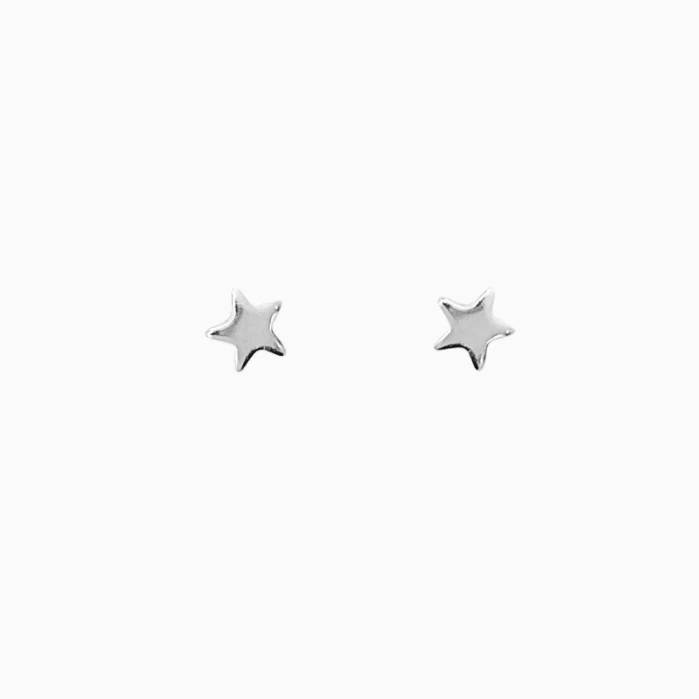 knopjes Star