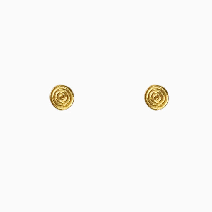 knopjes Swirl