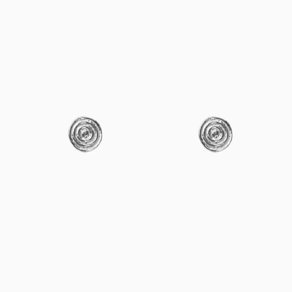 knopjes Swirl