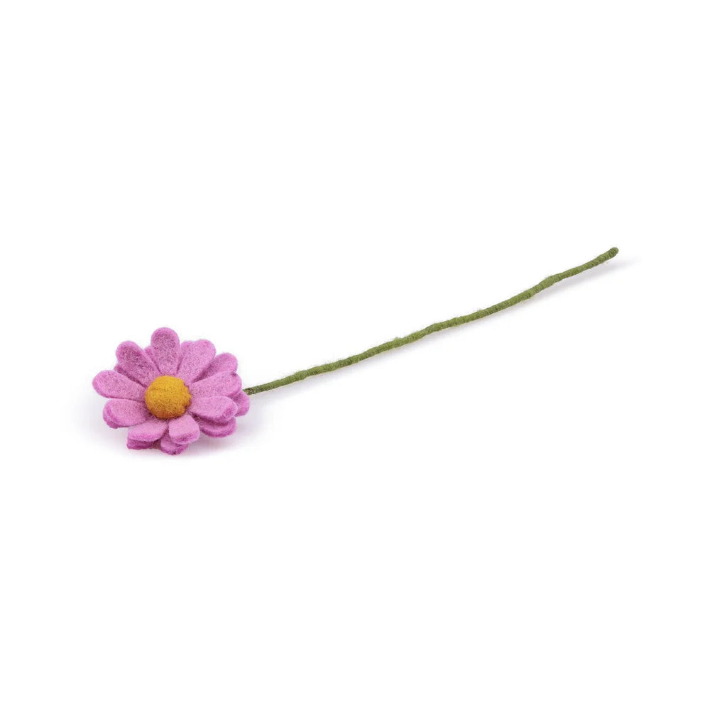 Margrietje Roze