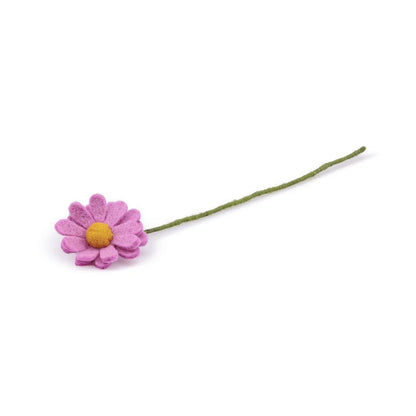 Margrietje Roze