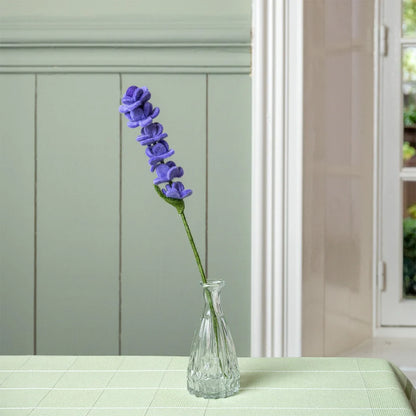 Lavendel