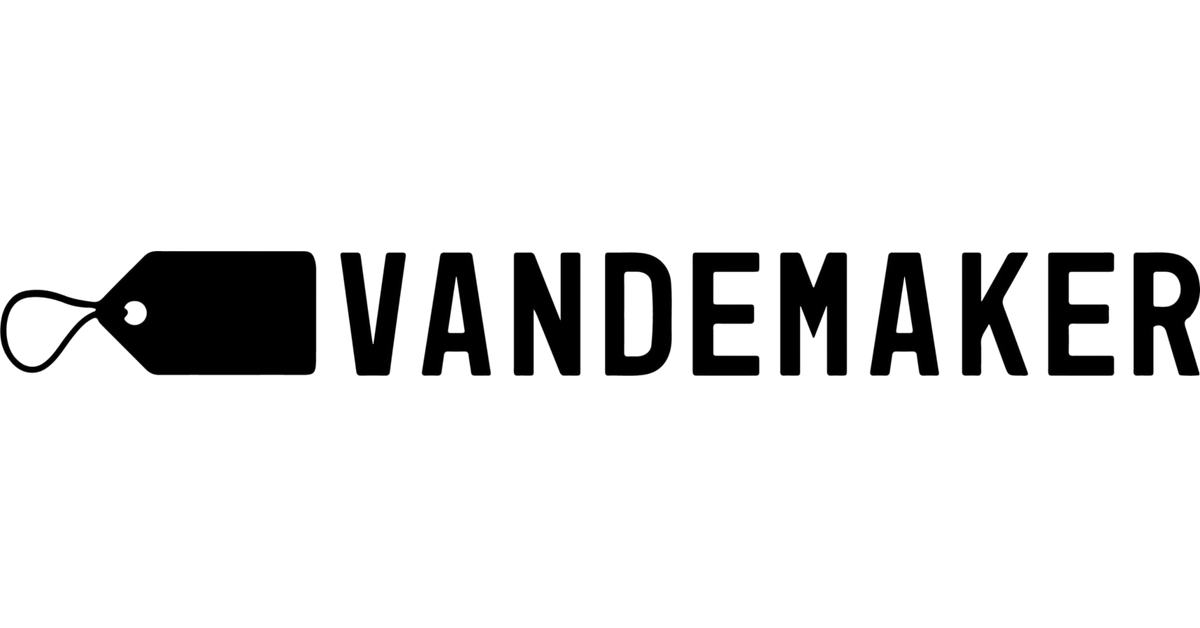Vandemaker