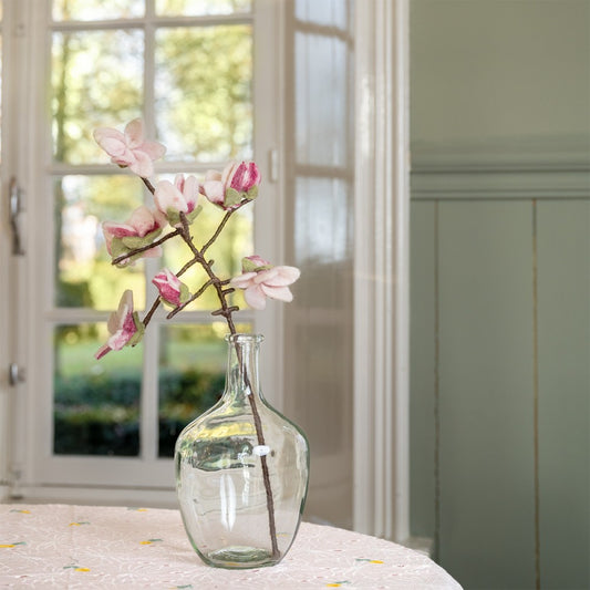 Tak Magnolia