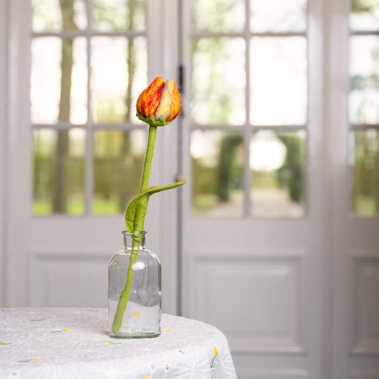 Tulp Riva