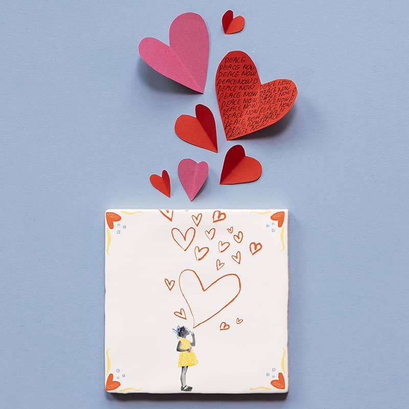 Spread the love