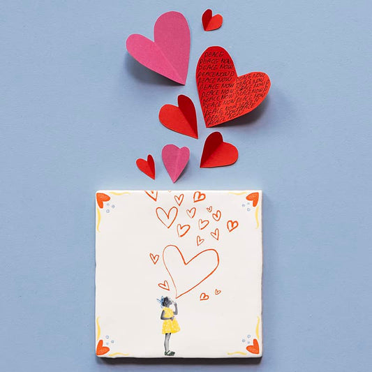 Spread the love