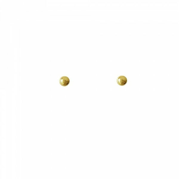 Knopjes Basic- My Treasure Hunts