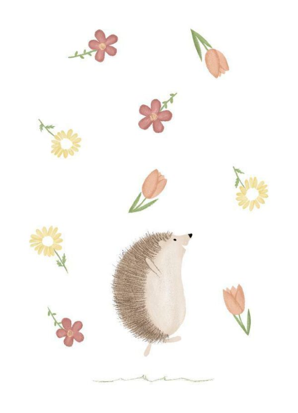 Lente!