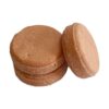 Solid shampoo 'Fabula'