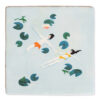 StoryTiles 'Dobberend in het water'