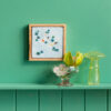 StoryTiles 'Dobberend in het water' - Afbeelding 2