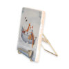 StoryTiles houder goud 'hart' - Afbeelding 2