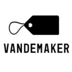 VANDEMAKER